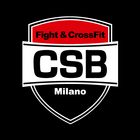 Csb ícone