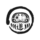 Daruma.Pro-APK