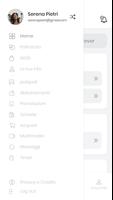 Daruma.Pro تصوير الشاشة 2