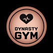 Dynasty Gym