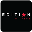 Edition Fitness-APK