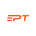 Endurance Performance Training アイコン