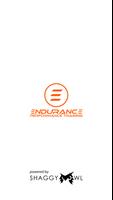 Endurance Performance Training ポスター