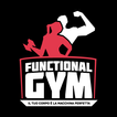Functional Gym