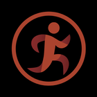 Freddie health e fitness icon