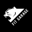 Fit Garage icon