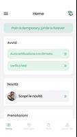 Fitness Factory скриншот 1