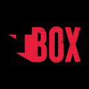 T Box APK