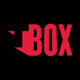 T Box иконка