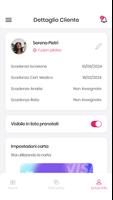 Fusion اسکرین شاٹ 3