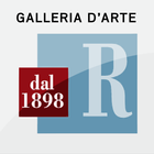 Galleria D'arte Russo simgesi