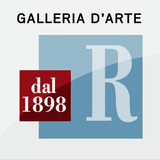 Galleria D'arte Russo icône
