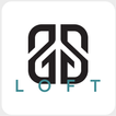 GS Loft