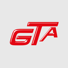 GTA icon