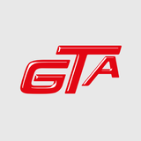 GTA icono