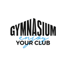 Gymnasium Fit APK