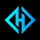 HERO CLUB srl ssd aplikacja