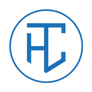 HTC Personal Training aplikacja
