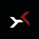 Hyperlift - boost your best-APK