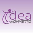 Idea Movimento APK