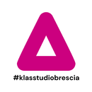 KlasStudioBrescia aplikacja