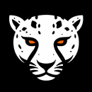 Leo Functional Lab APK