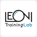Leoni Training Lab aplikacja
