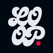 Loop Gym