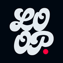 Loop Gym APK