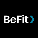 BeFit APK