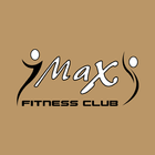 Icona MAX FITNESS CLUB