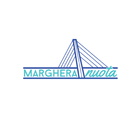 آیکون‌ Marghera Nuota