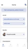 برنامه‌نما Marghera Nuota عکس از صفحه