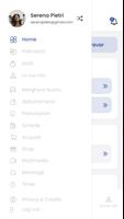 برنامه‌نما Marghera Nuota عکس از صفحه