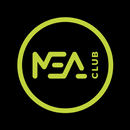Mea Club aplikacja