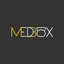 MEDBOX TN APK