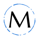 Meraki-APK
