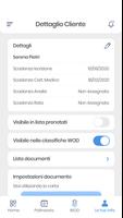 Meraki Ekran Görüntüsü 3