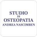 STUDIO DI OSTEOPATIA-Andrea Nascimben-APK