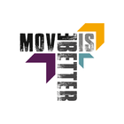 Move Is Better أيقونة