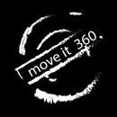 MOVE IT 360 APK