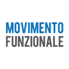 Movimento Funzionale 图标
