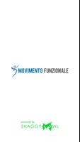 Movimento Funzionale 海报