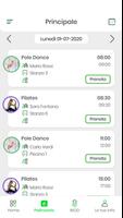 Movimento Funzionale 截图 3