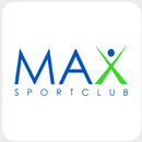 Max Sport Club APK