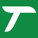 Studio TherapyFit-APK