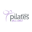 Online Pilates-APK
