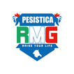 Pesistica RMG