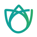 Pilates Garden Studio APK