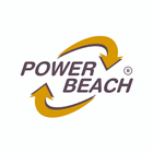 Power Beach 圖標